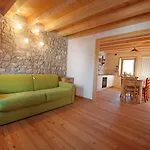 Diffuso - Cjasa Ustin-1 By Interhome *