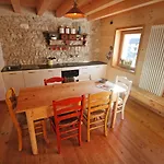 Diffuso - Cjasa Ustin-1 By Interhome