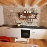 Daire Diffuso - Cjasa Ustin-1 By Interhome