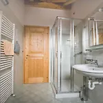 Daire Diffuso - Cjasa Ustin-1 By Interhome *